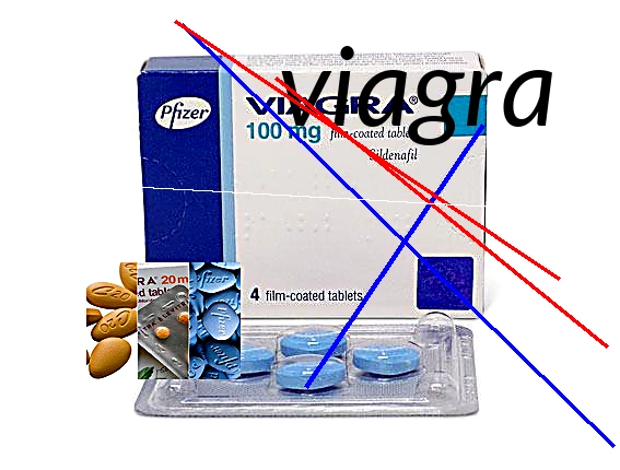 Acheter viagra livraison express